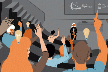 raising_hand