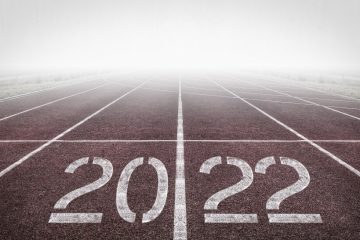2022-starting