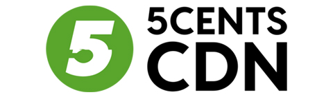 5centscdn-directory