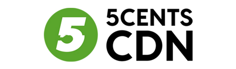 5centscdn-directory1