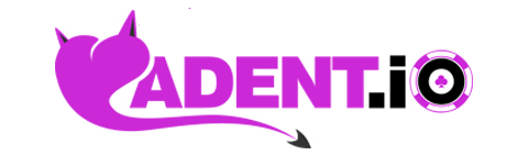 adentio-directory