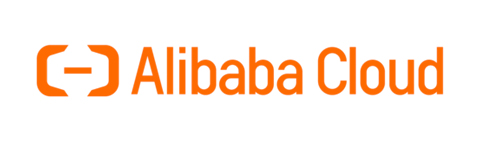 alibabacloud-directory