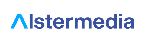 alstermedia-directory