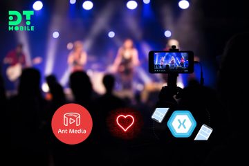 ant-med-mobile-sdk