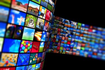 ant-media-server-live-streaming-blog