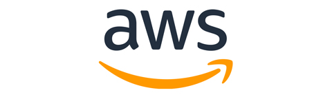 aws-logo