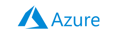 azure-directory
