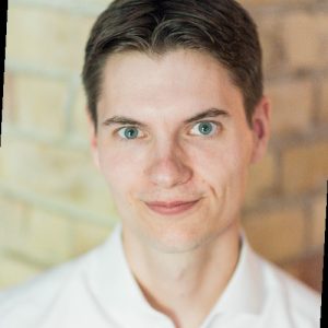 Picture of Jantek Balázs