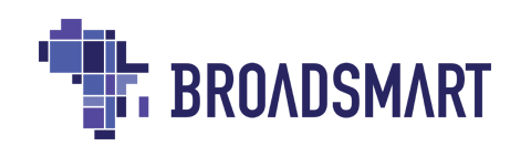broadsmart-directory