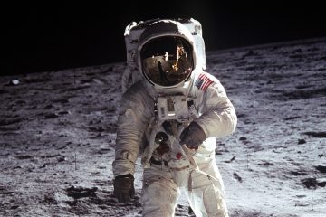 buzz_aldrin_on_the_moon