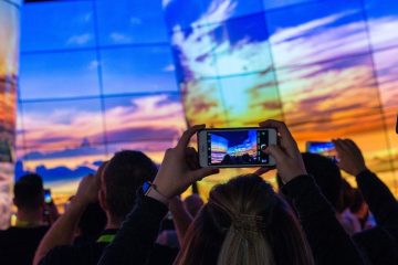 CES 2019