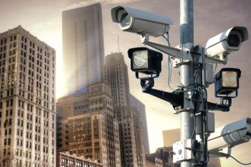 city_cameras