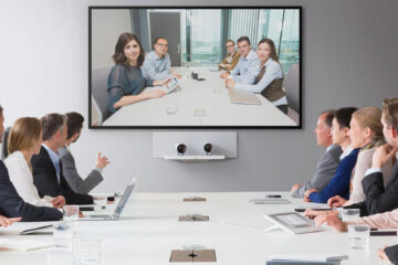 corporatebanner-1