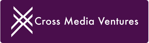 crossmedia-directory