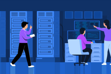 Global data security, personal data security, cyber data securit