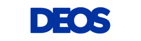 deos-directory1