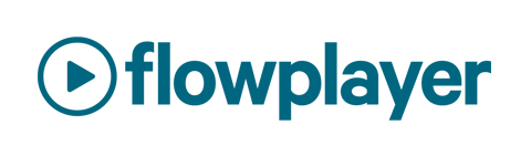 flowplayer-directory