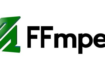 How-to-Install-FFmpeg-on-Windows-10-2-1