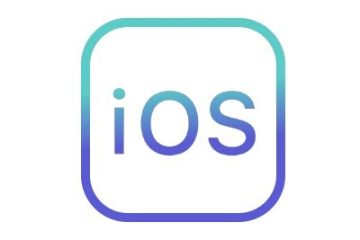 ios