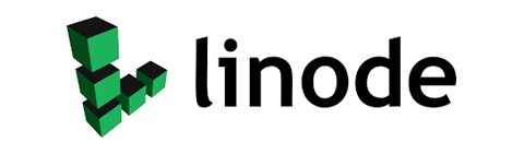 linode-directory