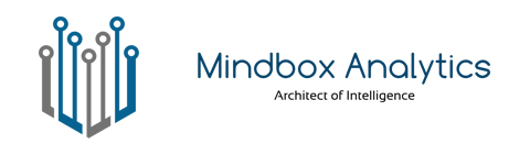 mindbox-directory