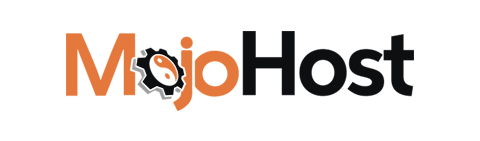 mojo-directory