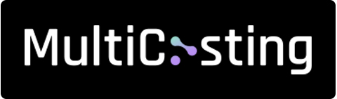 multicasting-directory