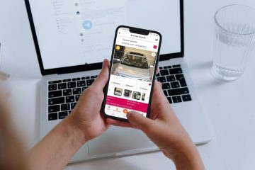 online-Live-Auction-Platform-Mazaady