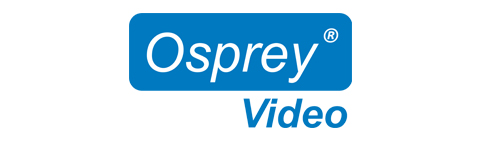 ov-directory