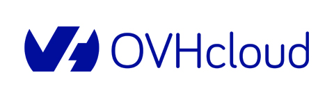 ovhcloud-directory