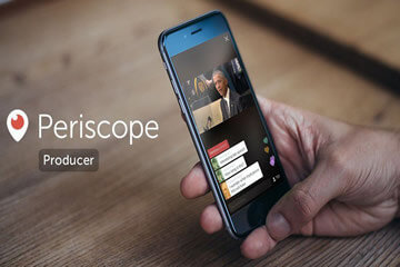 periscope_high