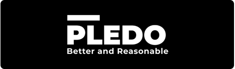 pledo-directory