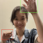 presto_training_data