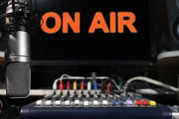 radio_station