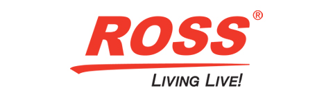 ross-directory