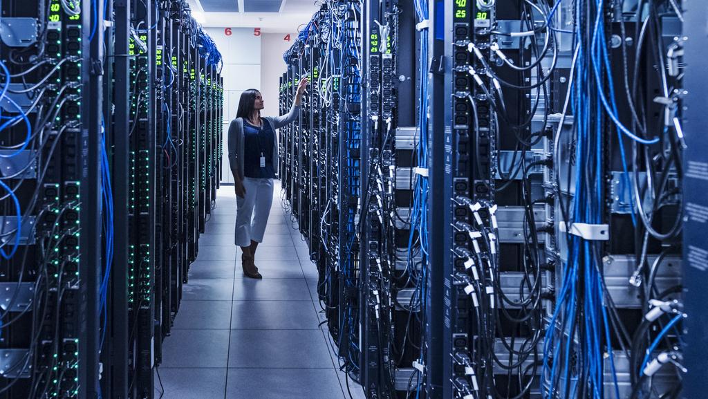 where to get a free rtmp server