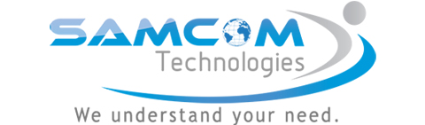 samcom-directory
