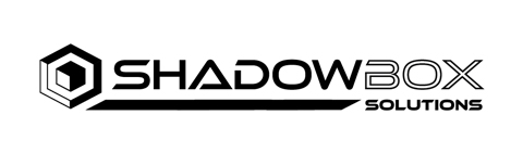 shadowbox-directory1