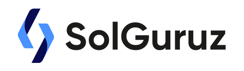 solguruz-directory