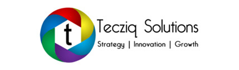 tecziq-directory