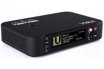 teradek-vidiu-pro-hdmi-h264-encoder_o