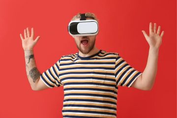 the-most-used-video-streaming-protocols