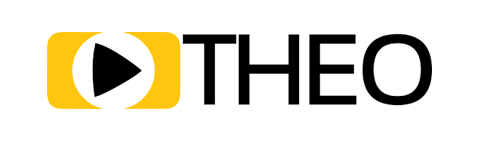 theo-directory