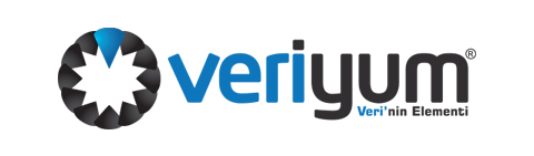 veriyum-directory