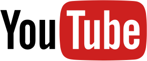 ant media youtube icon