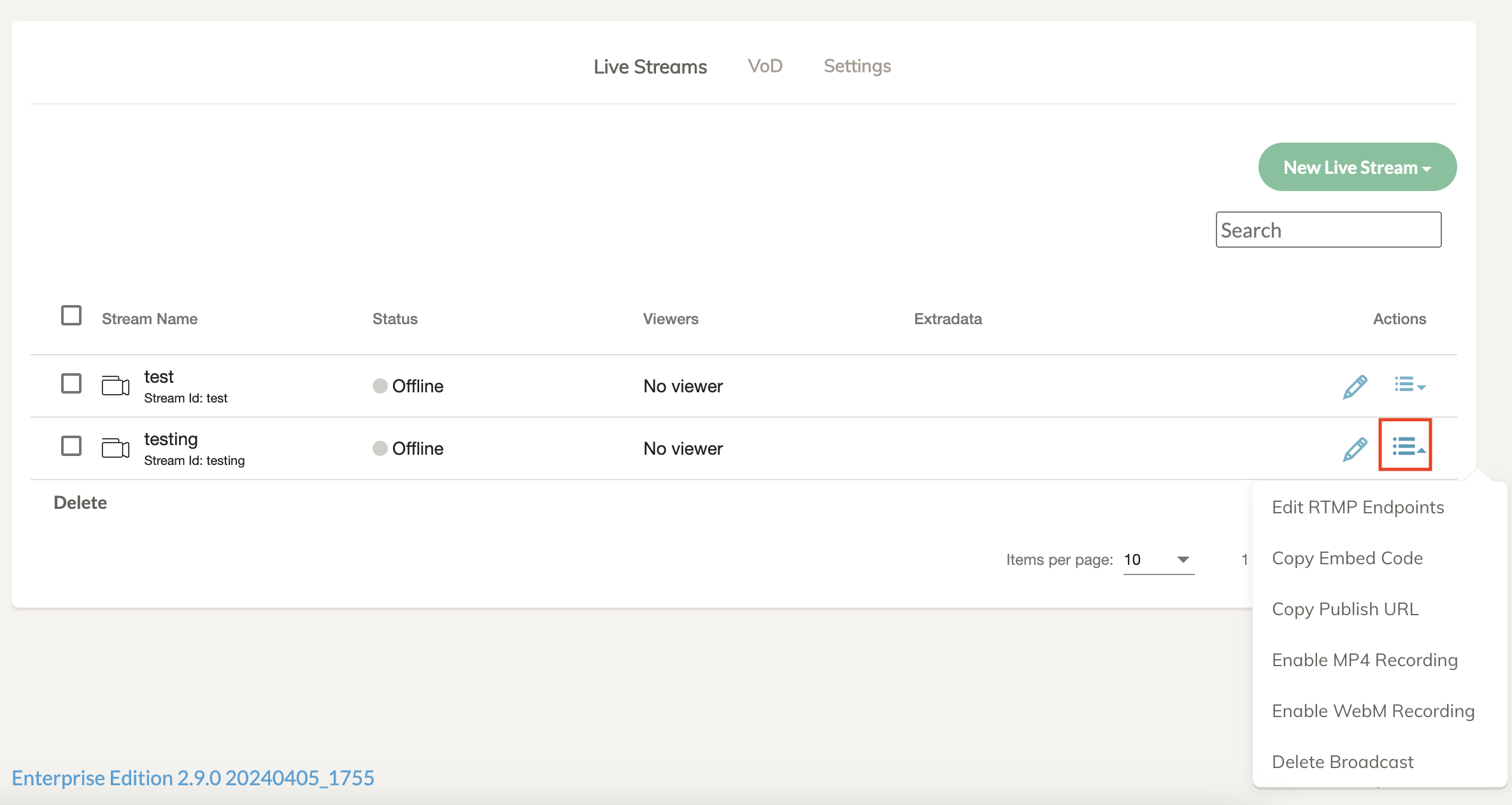 action-button-menu