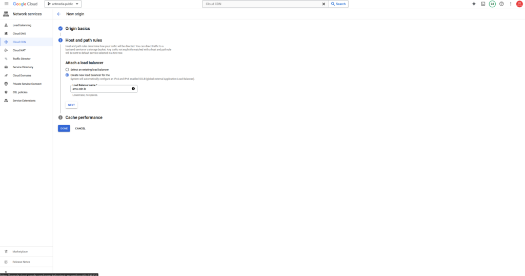 ams gcp cdn 6