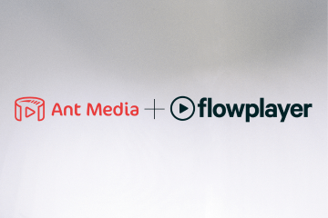 ant-media-and-flowplayer