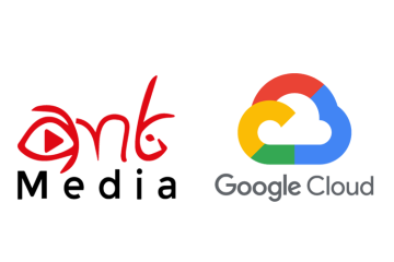 ant-media-server-google-cloud