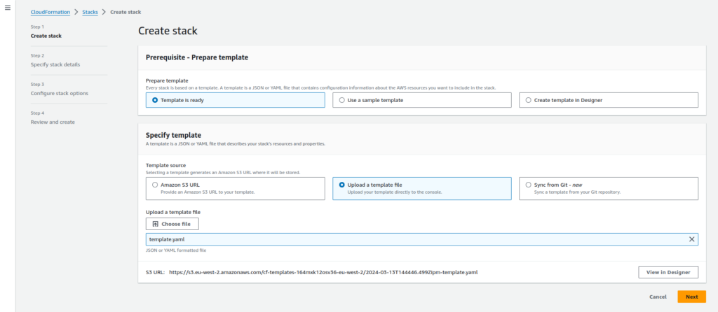 ant media server self hosted 1